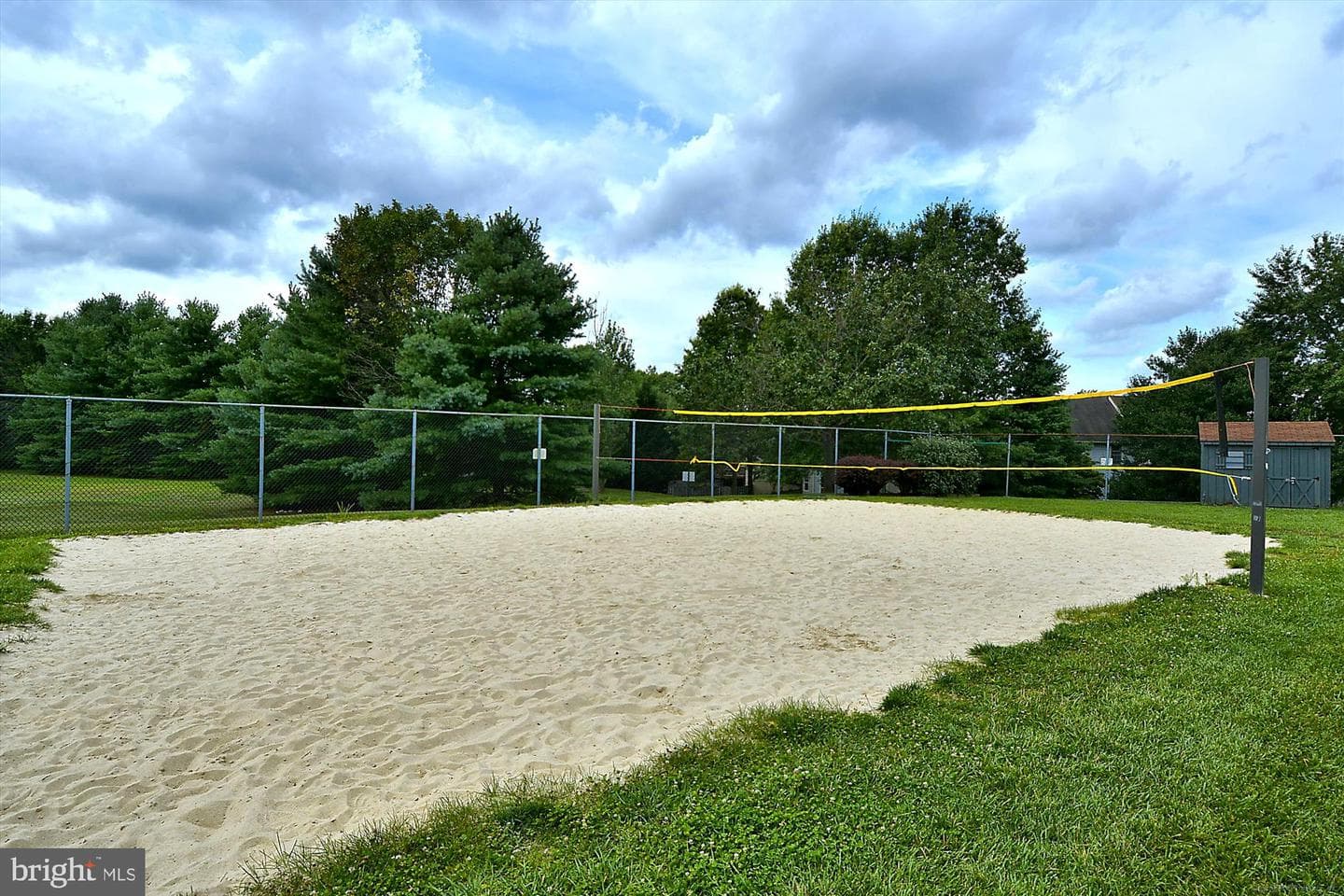 4728 Dorsey Hall Drive #803 photo 46