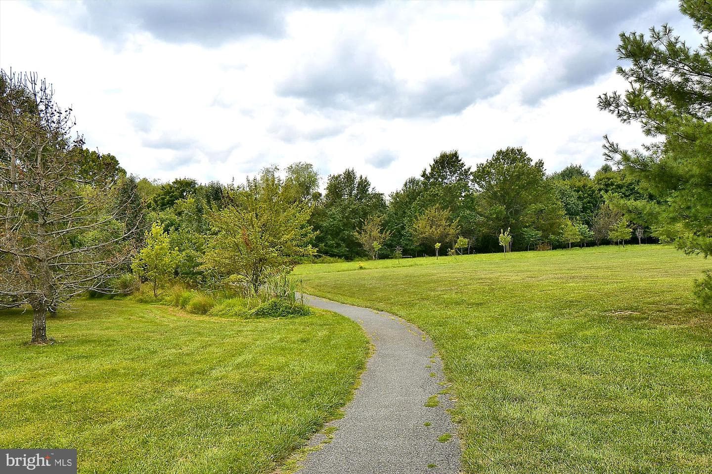 4728 Dorsey Hall Drive #803 photo 47