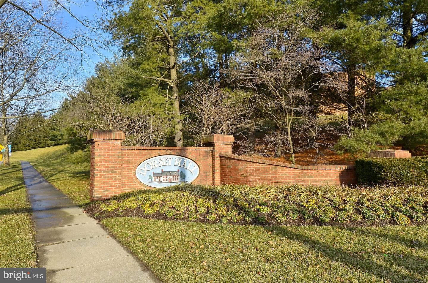 4728 Dorsey Hall Drive #803 photo 48
