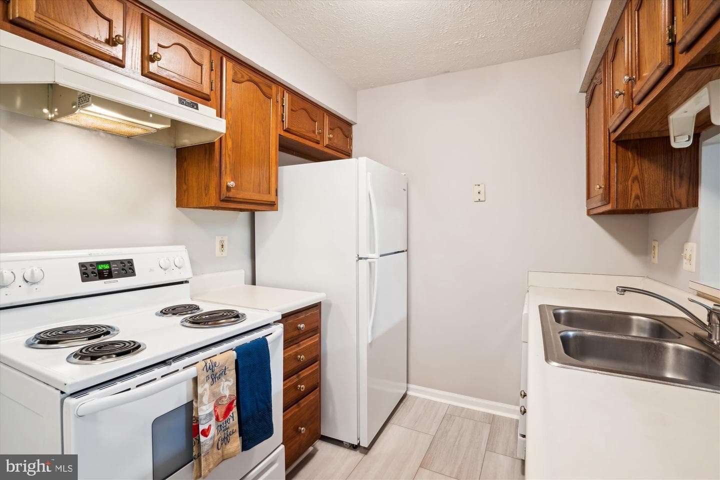 4728 Dorsey Hall Drive #803 photo 5