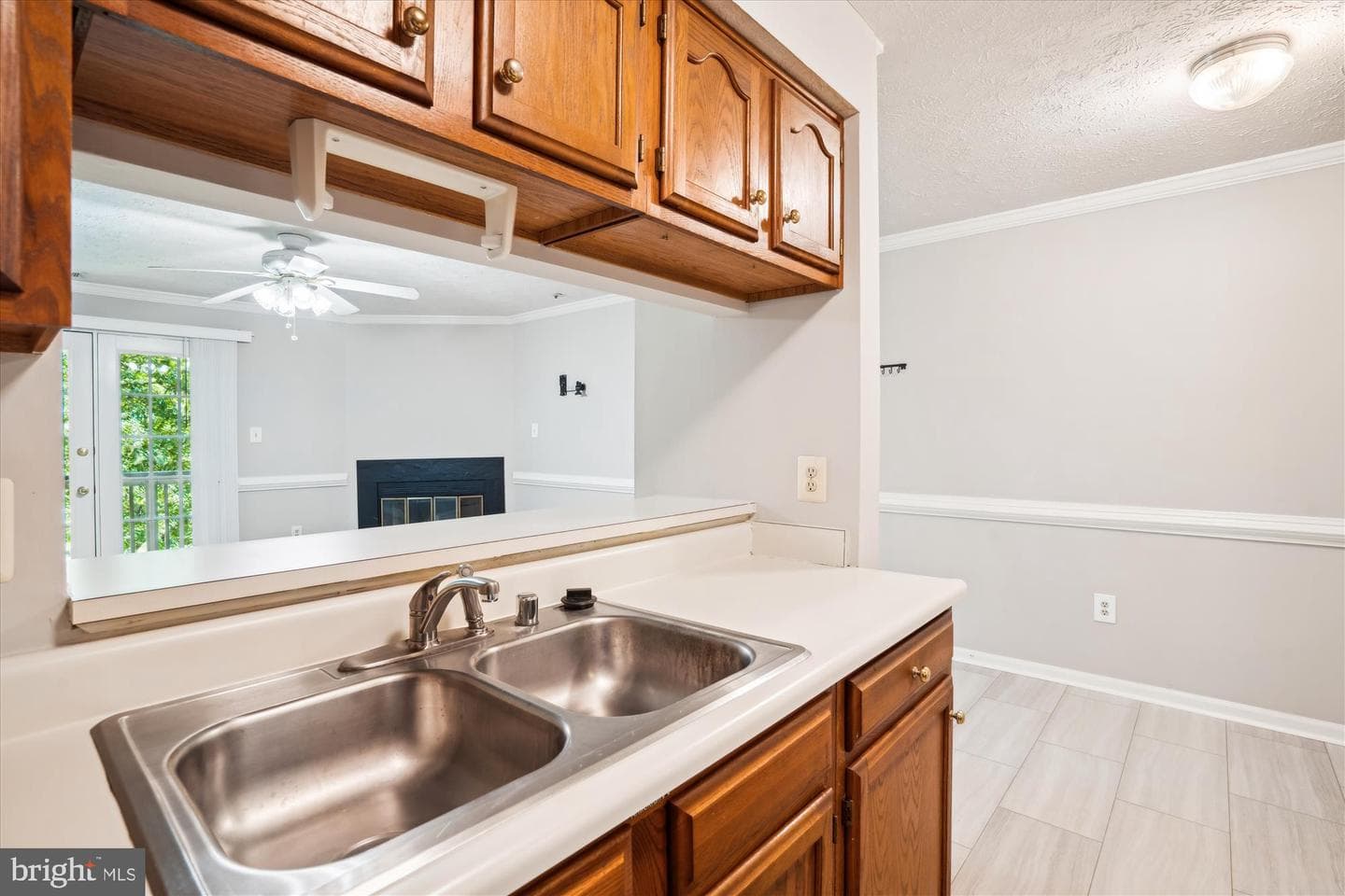 4728 Dorsey Hall Drive #803 photo 6