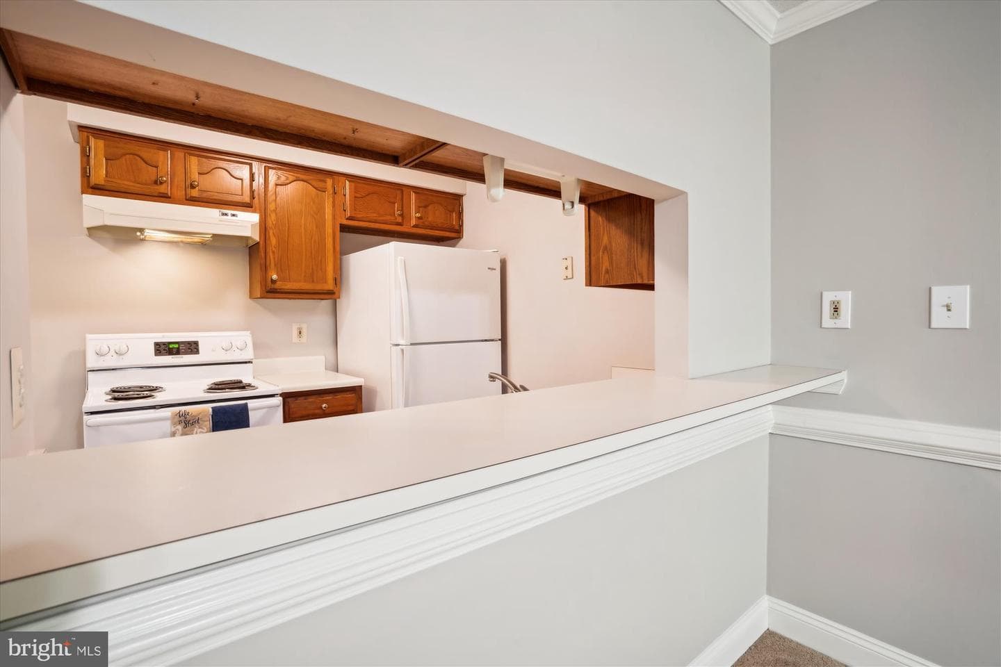 4728 Dorsey Hall Drive #803 photo 7