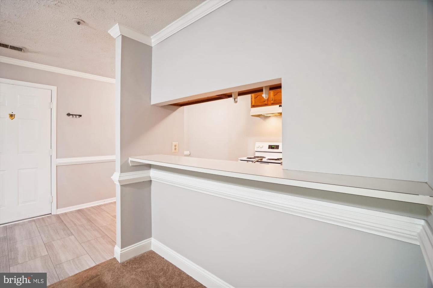 4728 Dorsey Hall Drive #803 photo 8