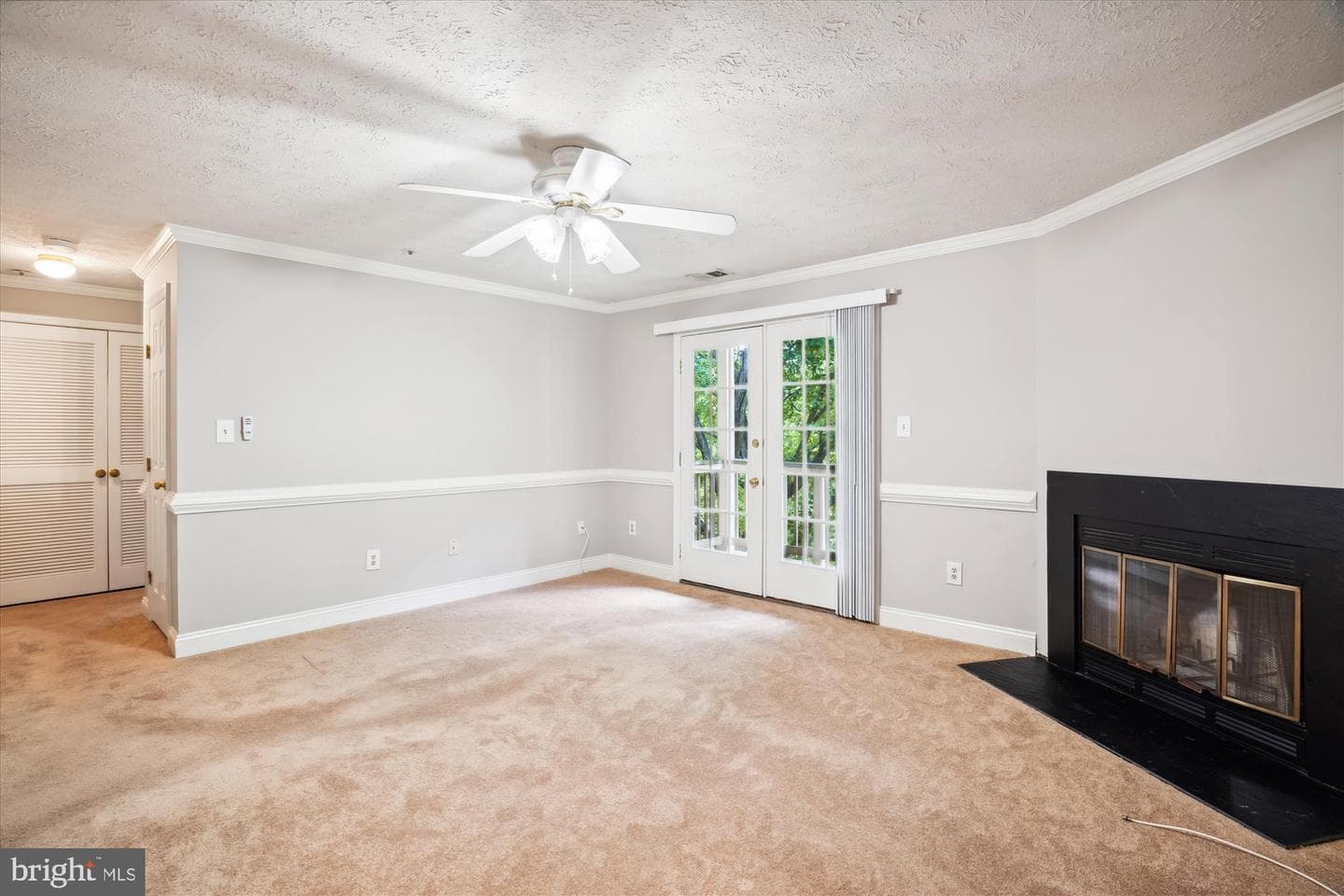 4728 Dorsey Hall Drive #803 photo 9