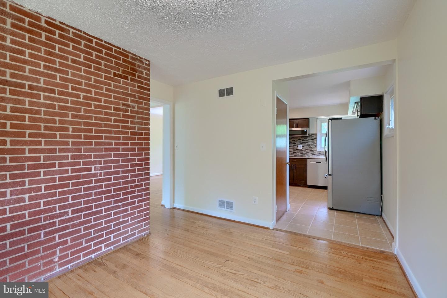 6529 Carlinda Avenue photo 12