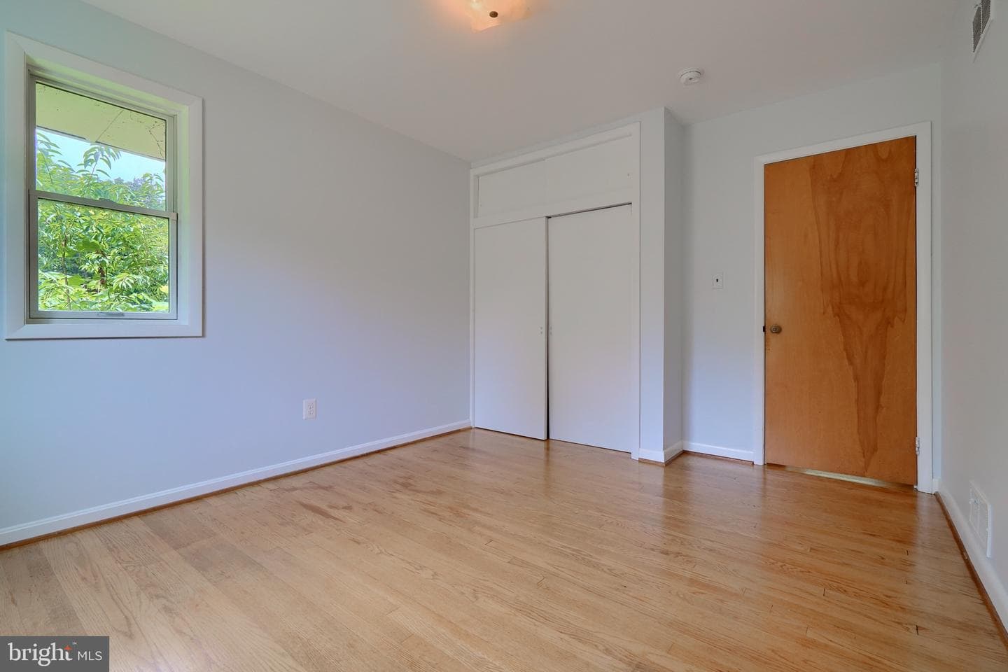 6529 Carlinda Avenue photo 23