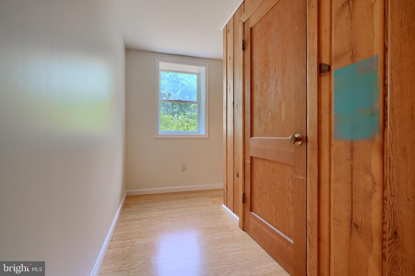 6529 Carlinda Avenue photo 31