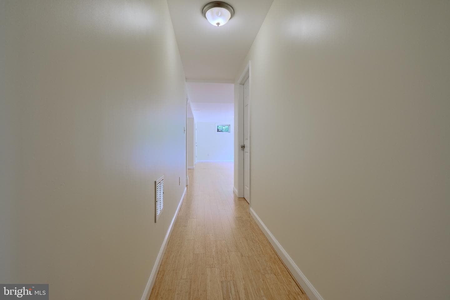 6529 Carlinda Avenue photo 32