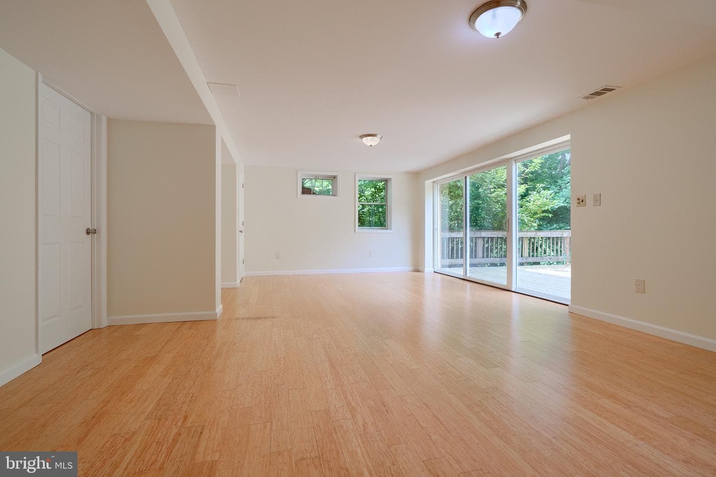 6529 Carlinda Avenue photo 33