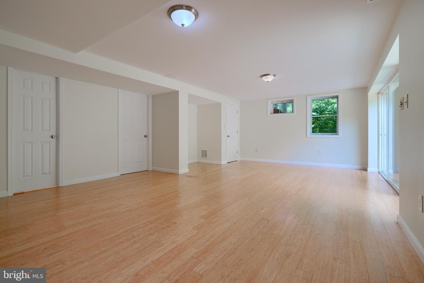 6529 Carlinda Avenue photo 34