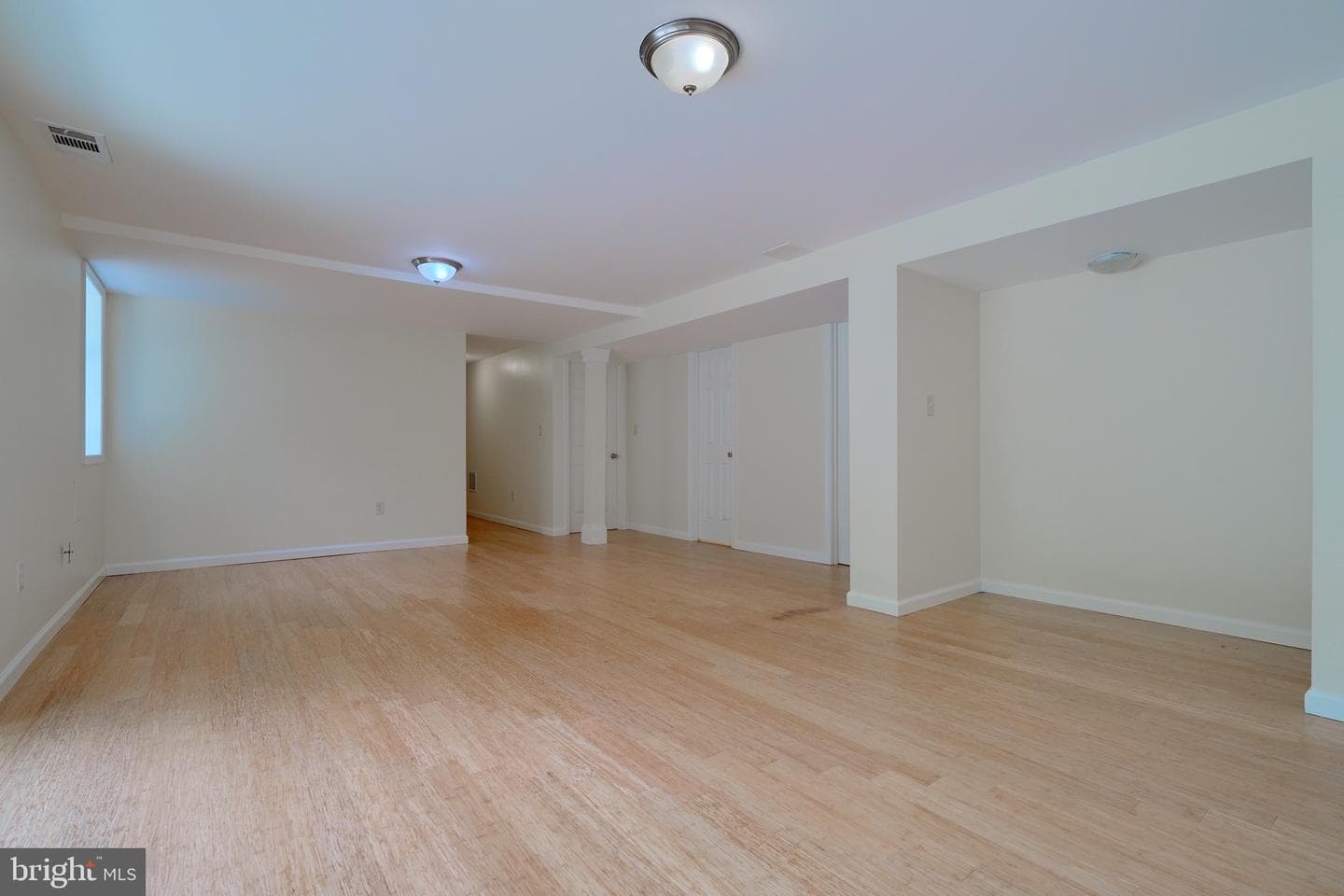 6529 Carlinda Avenue photo 35