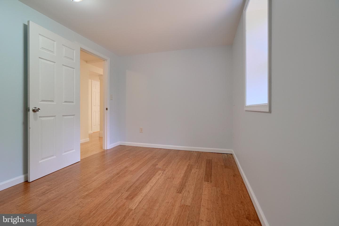 6529 Carlinda Avenue photo 38