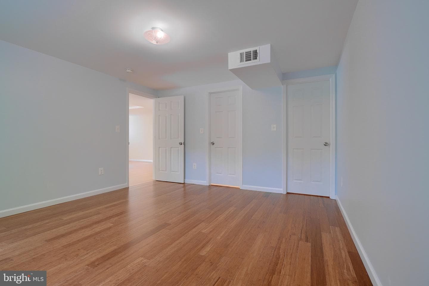 6529 Carlinda Avenue photo 41