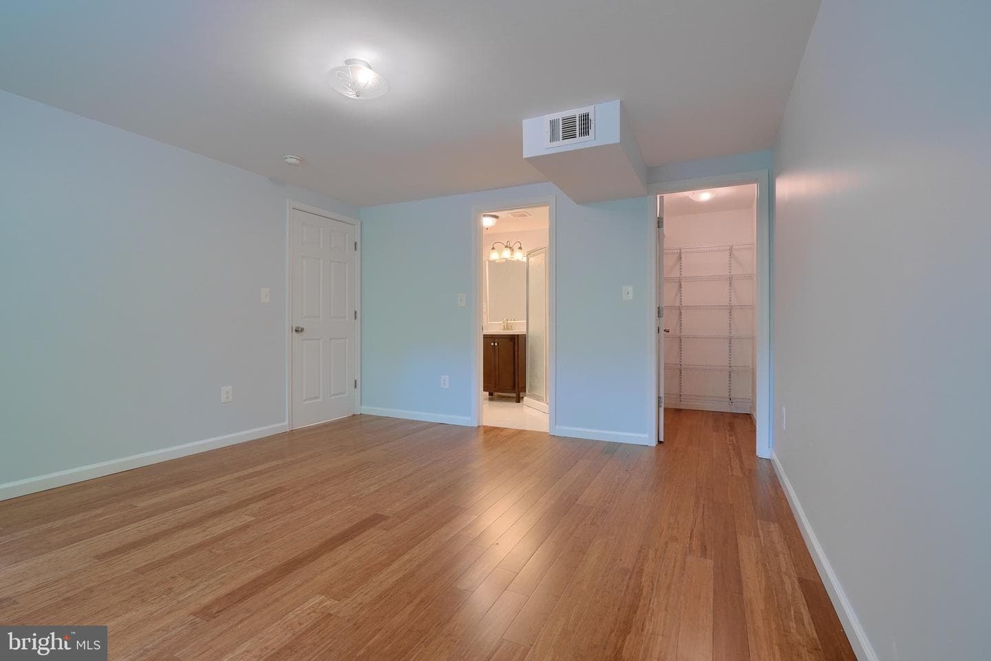 6529 Carlinda Avenue photo 42