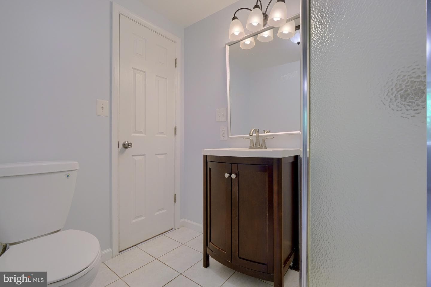 6529 Carlinda Avenue photo 44