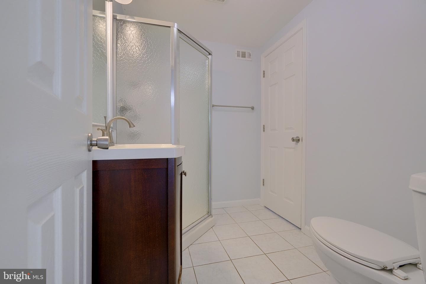 6529 Carlinda Avenue photo 45