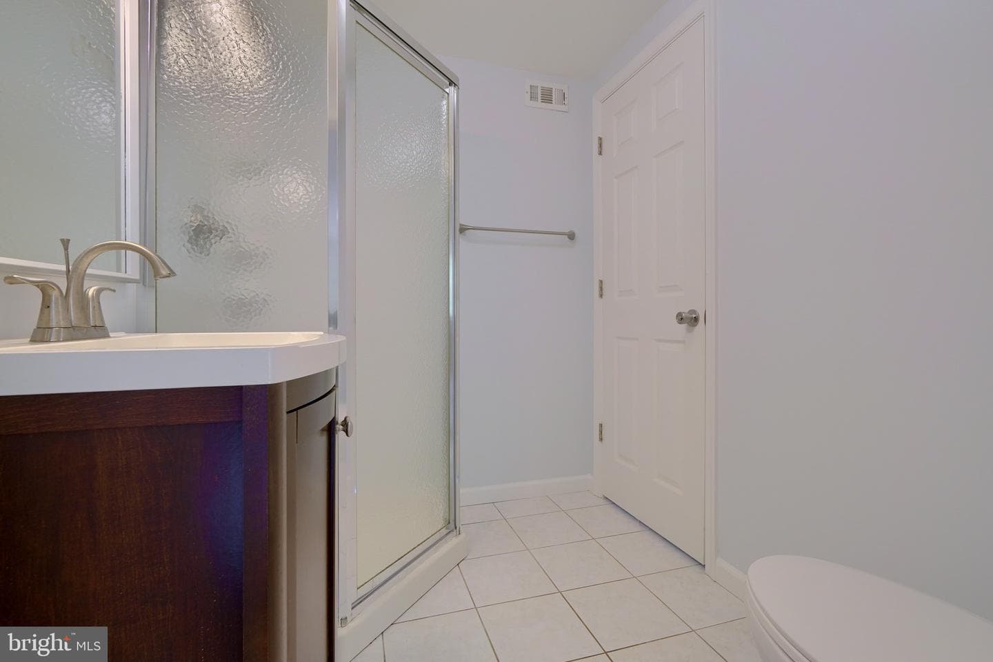 6529 Carlinda Avenue photo 46