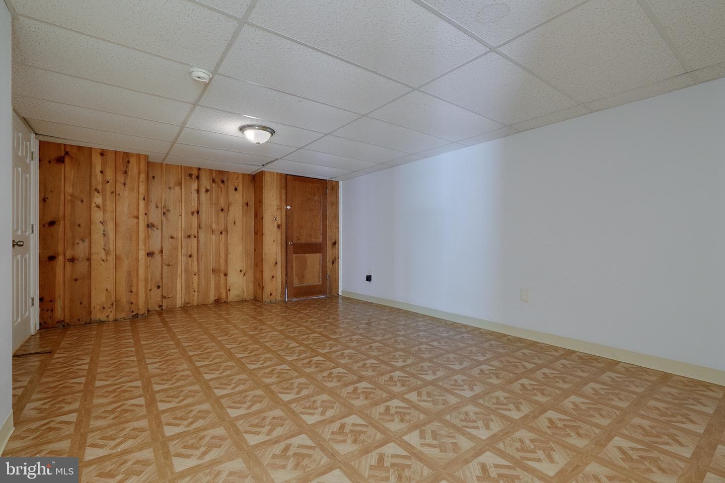 6529 Carlinda Avenue photo 47
