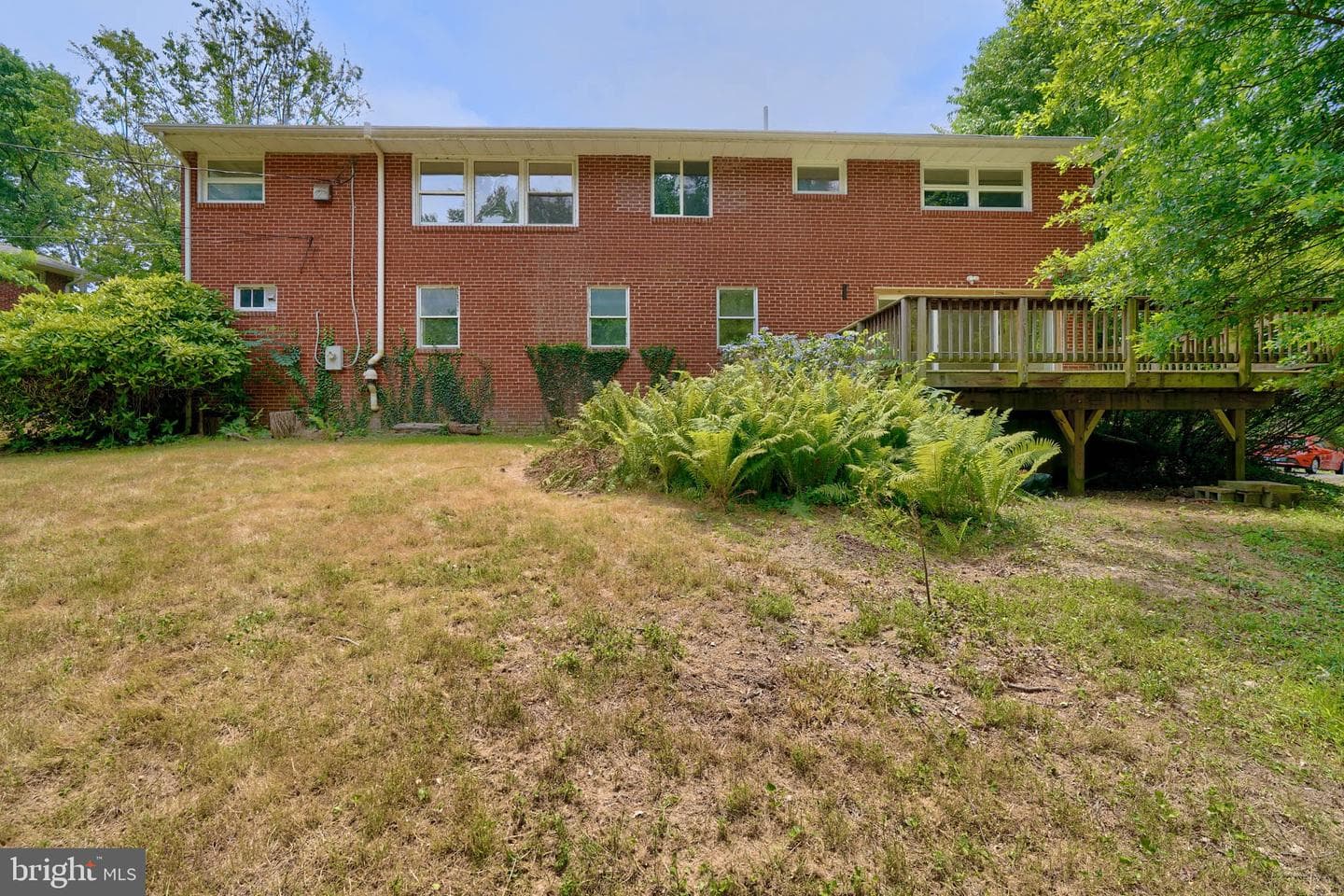 6529 Carlinda Avenue photo 54