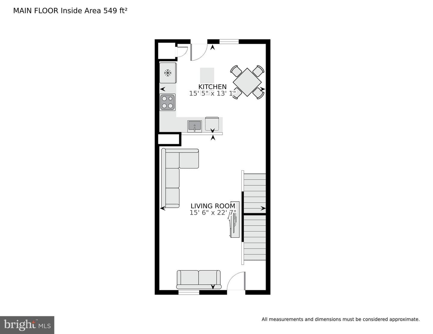 3118 Priscillas View photo 23