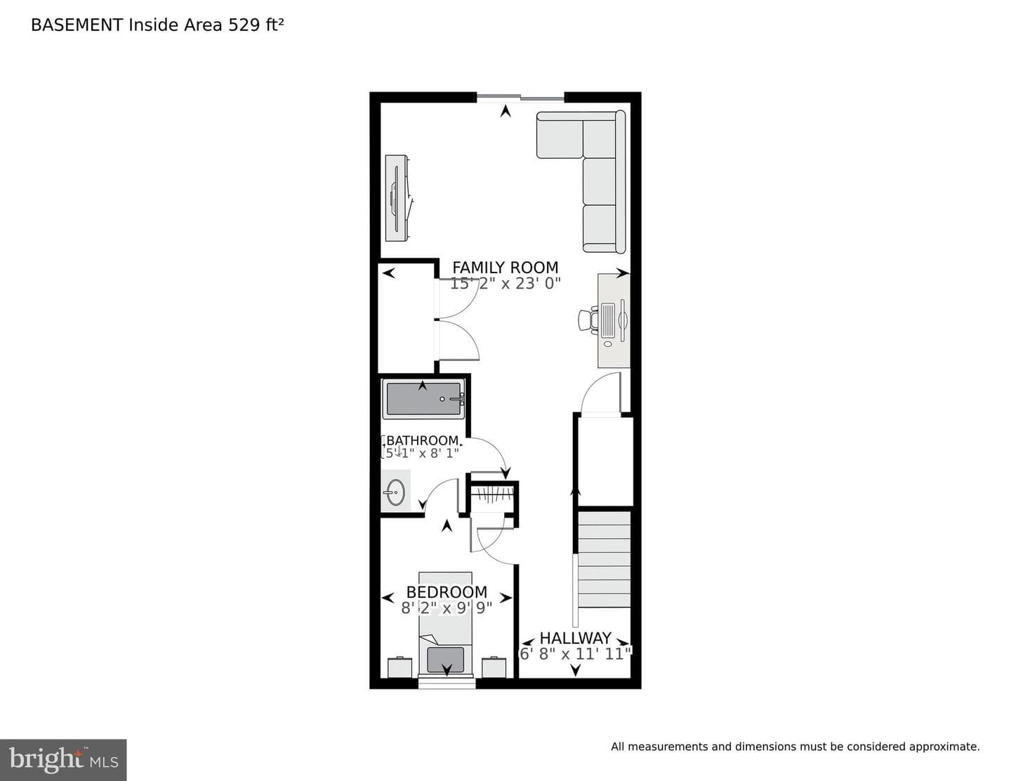 3118 Priscillas View photo 25