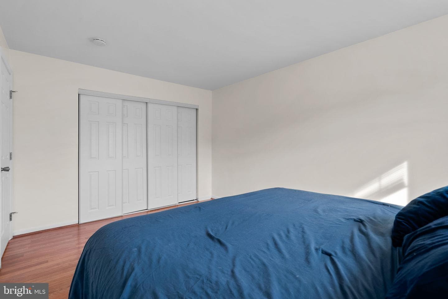 9180 Hitching Post #f photo 16