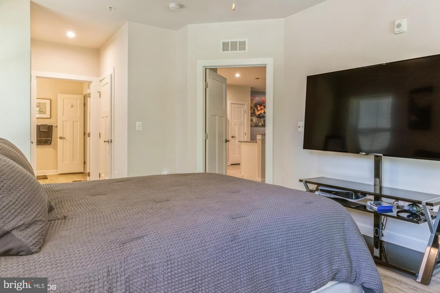 10120 Seattle Slew Lane #c photo 11