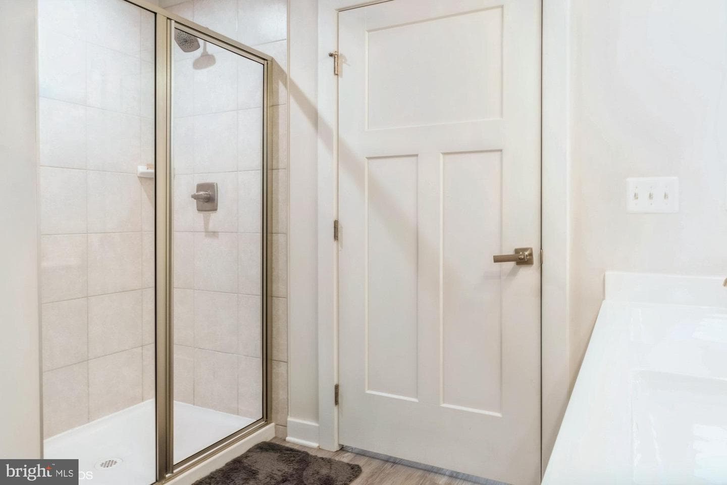 10120 Seattle Slew Lane #c photo 14
