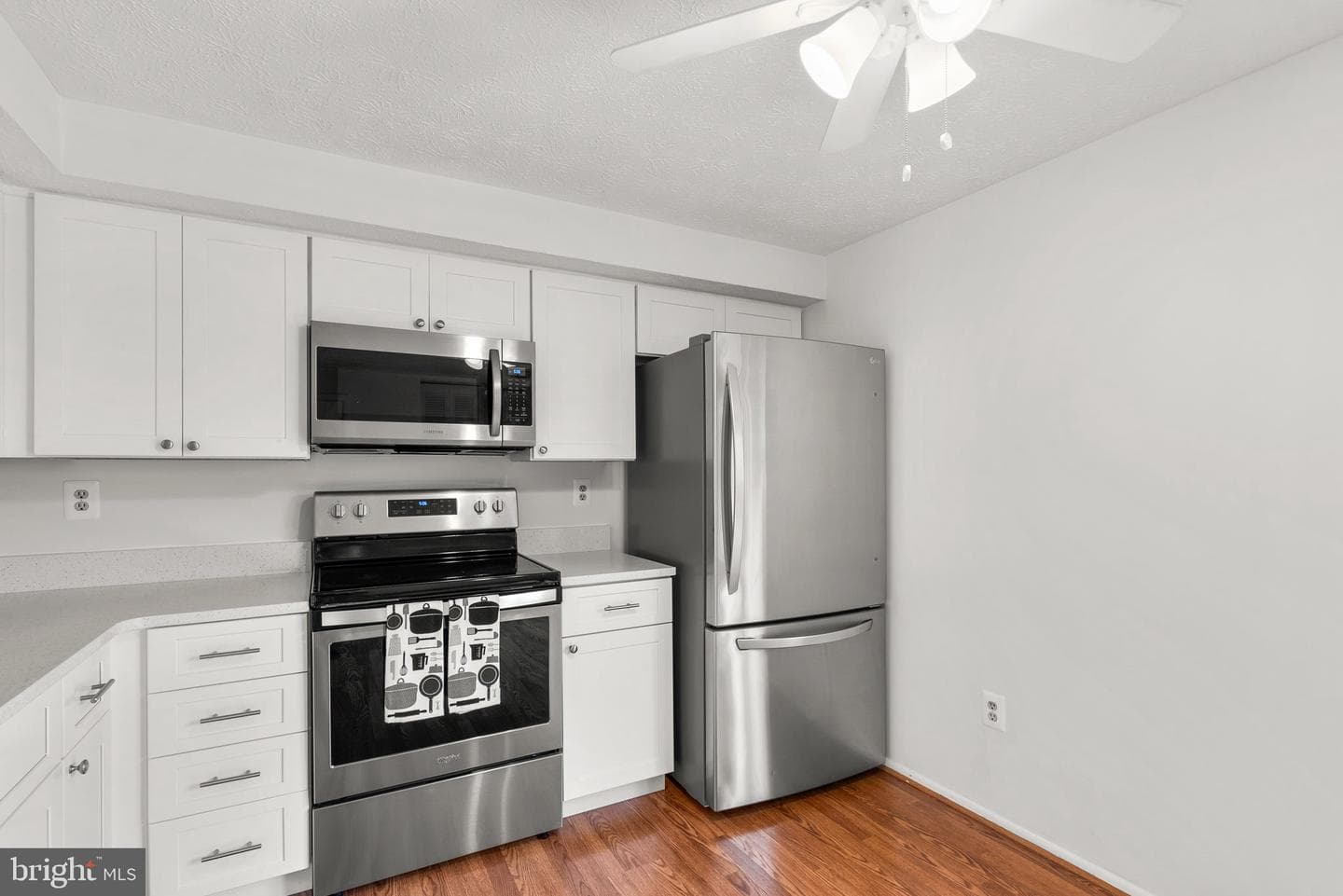 10641 Glen Hannah Drive photo 10
