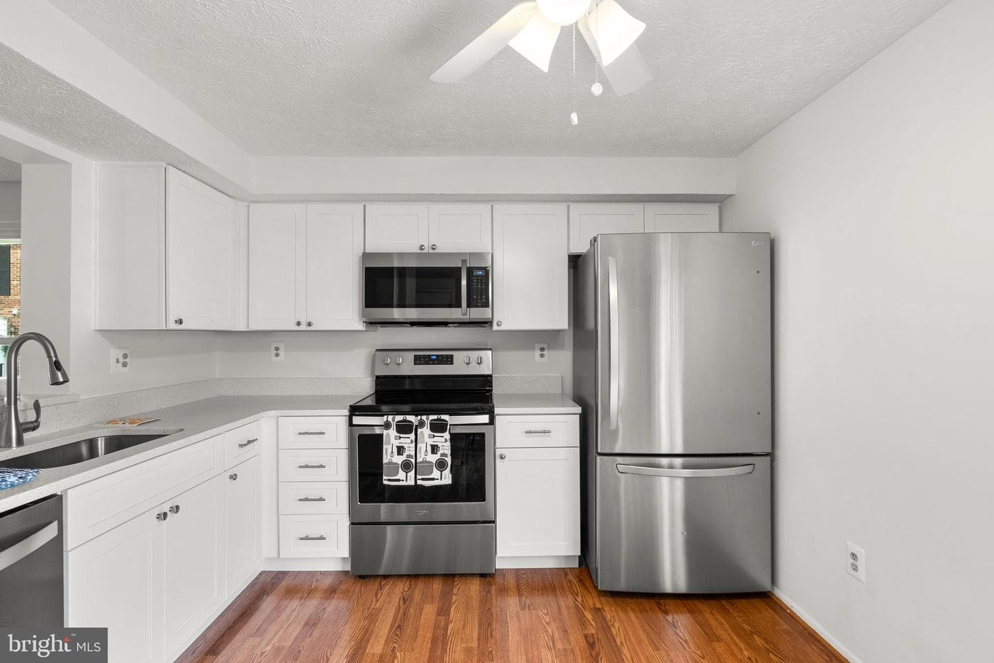 10641 Glen Hannah Drive photo 11