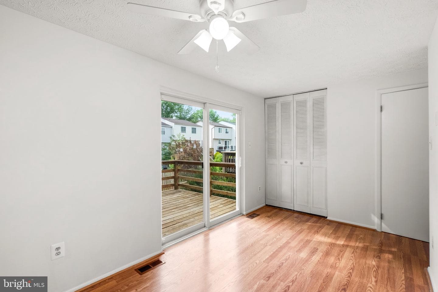 10641 Glen Hannah Drive photo 14