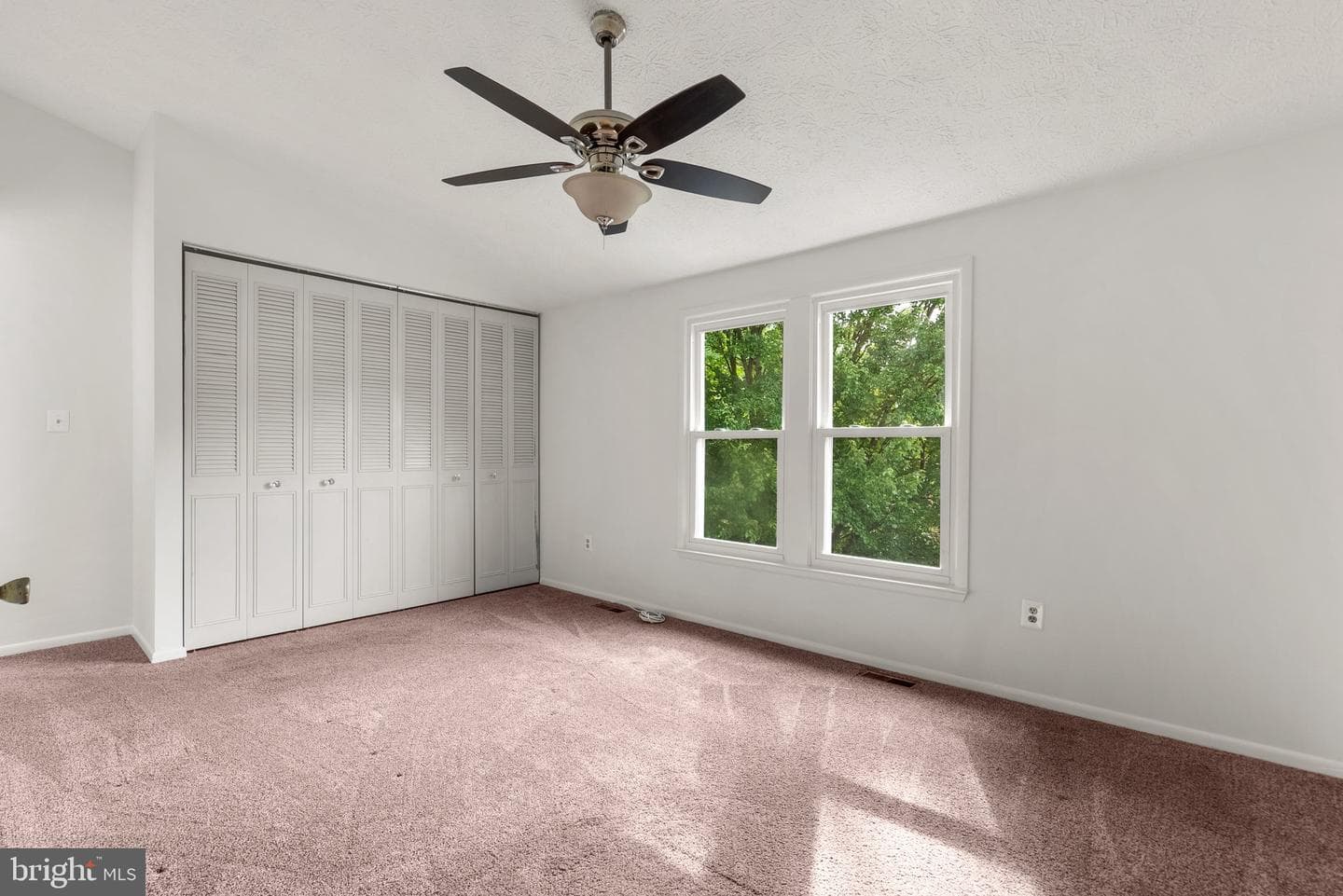 10641 Glen Hannah Drive photo 16