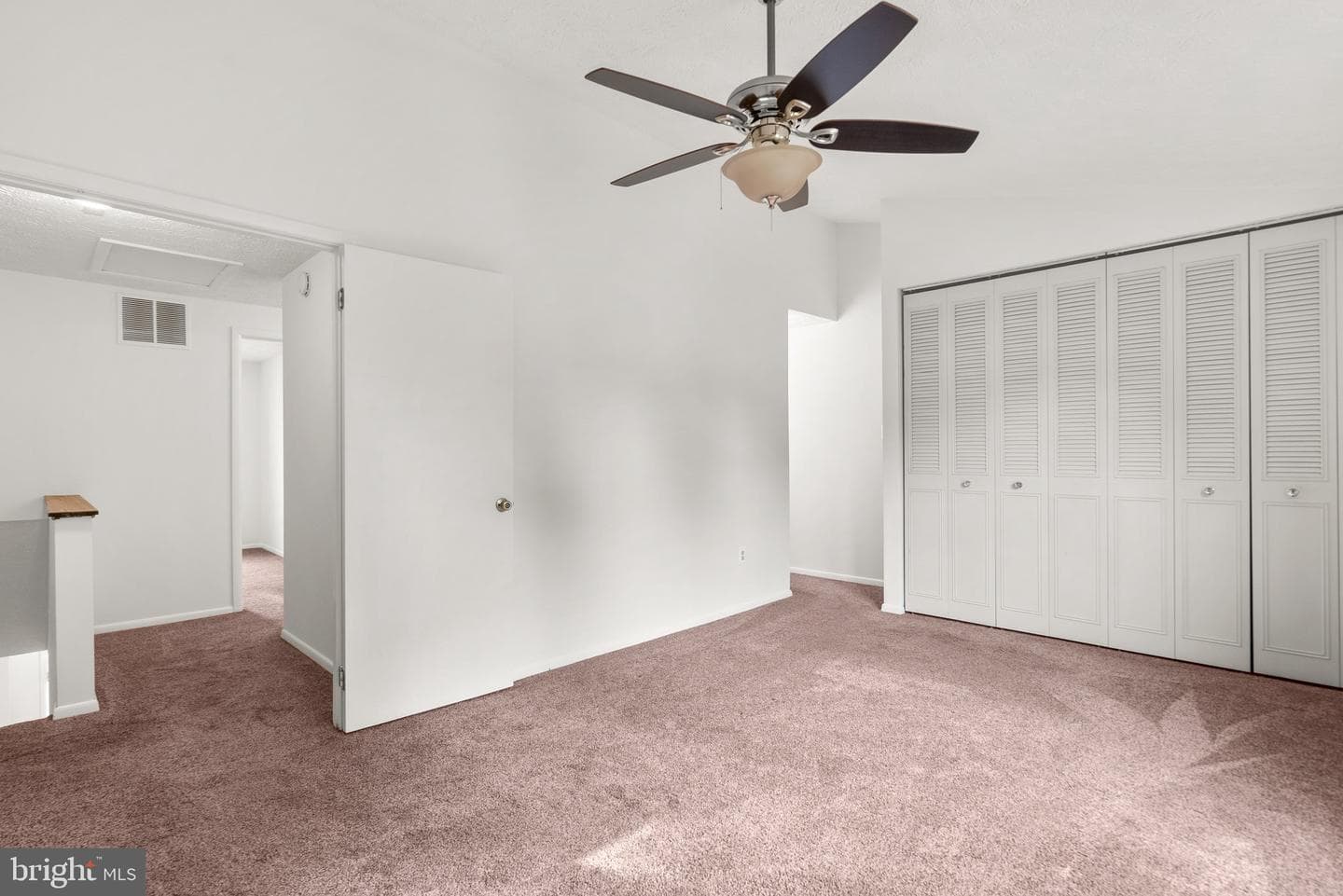 10641 Glen Hannah Drive photo 17