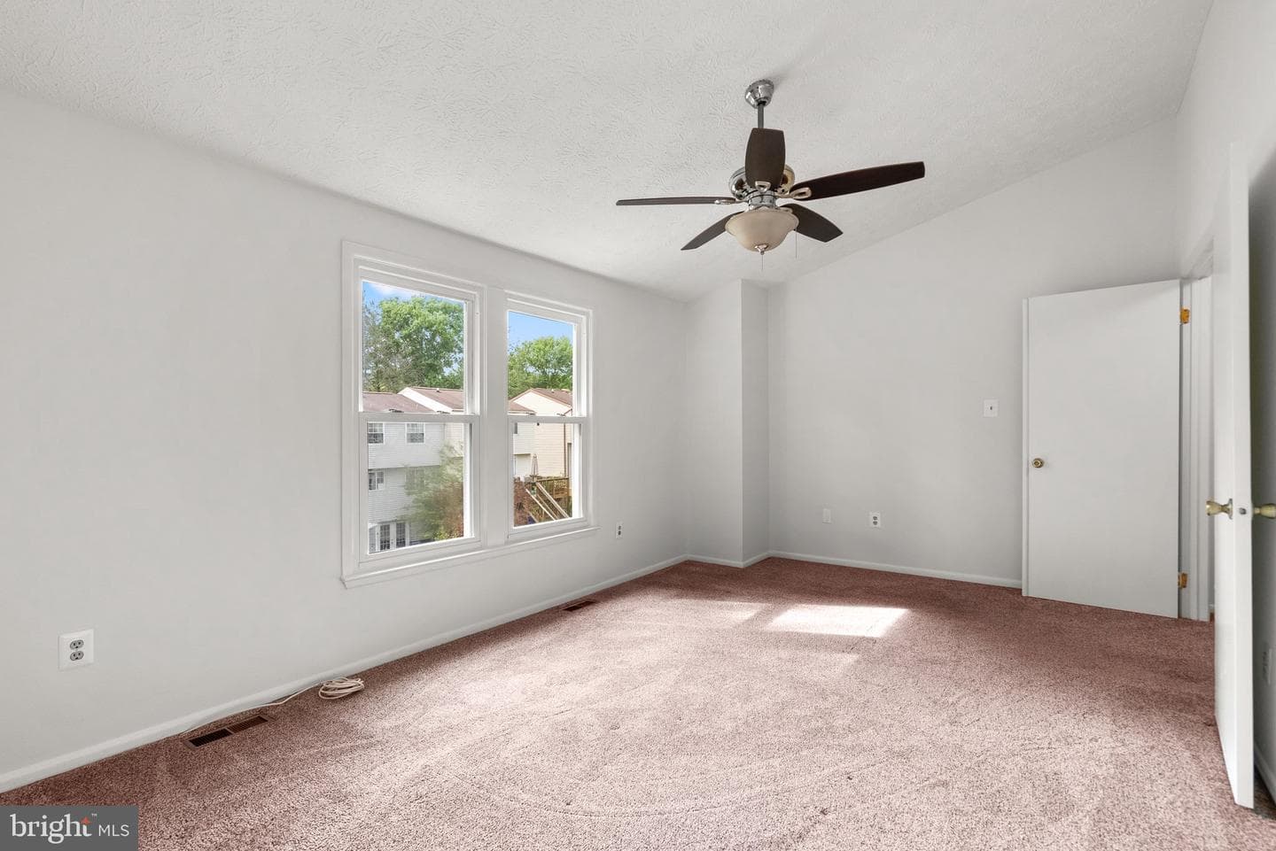 10641 Glen Hannah Drive photo 18