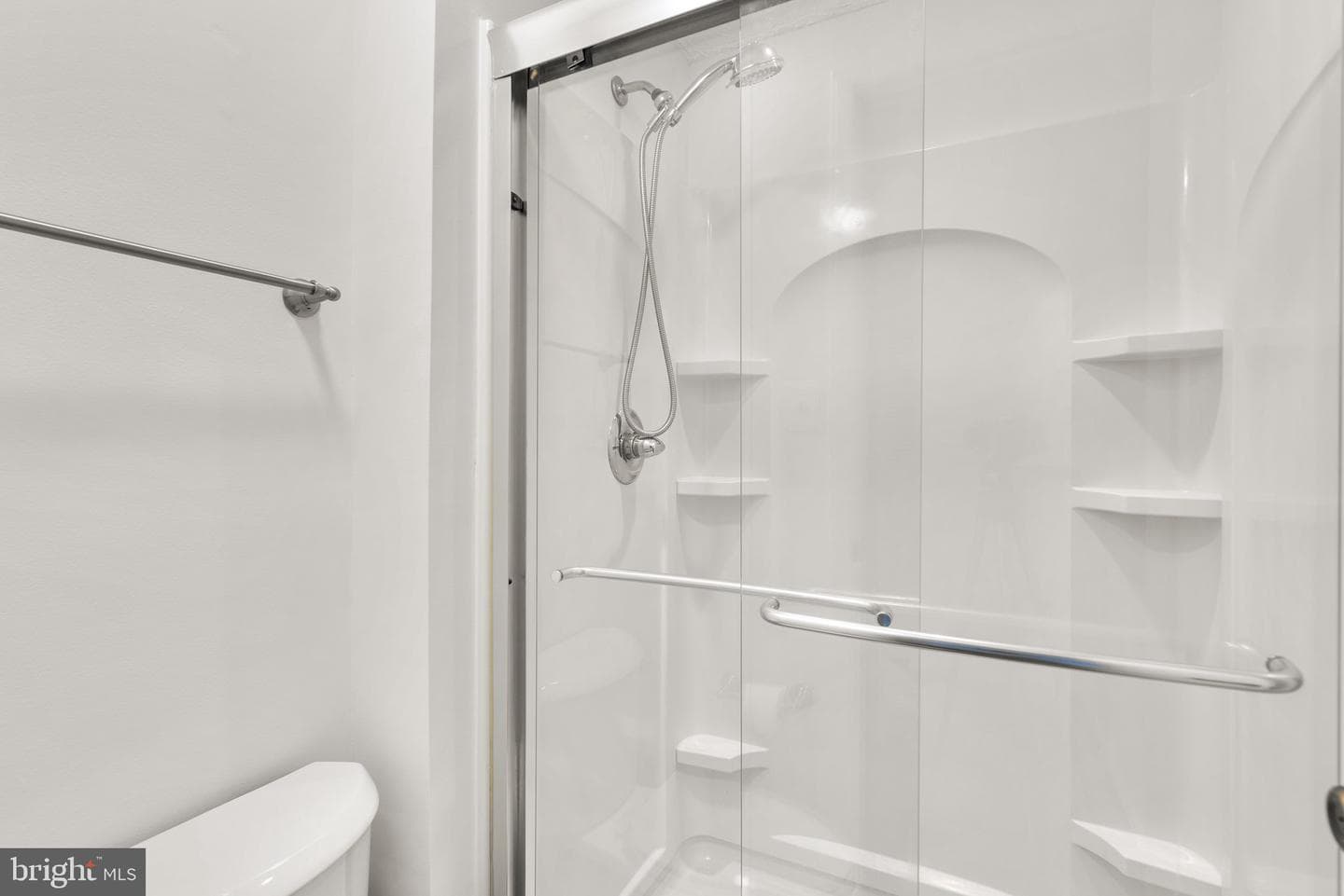 10641 Glen Hannah Drive photo 20