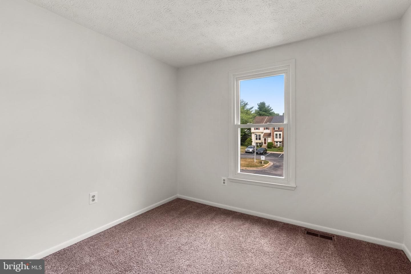 10641 Glen Hannah Drive photo 21