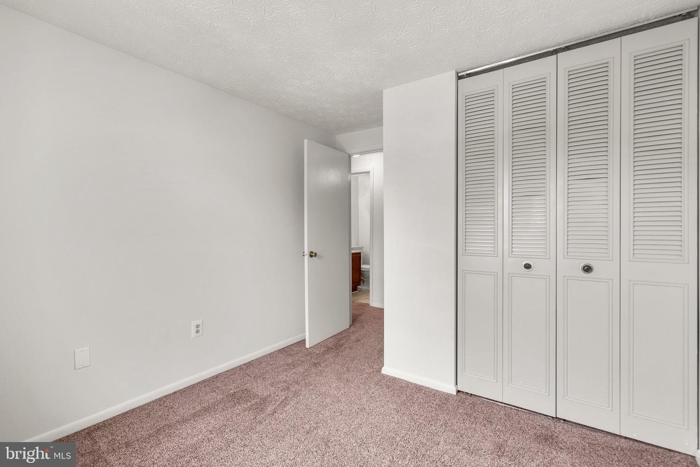 10641 Glen Hannah Drive photo 22