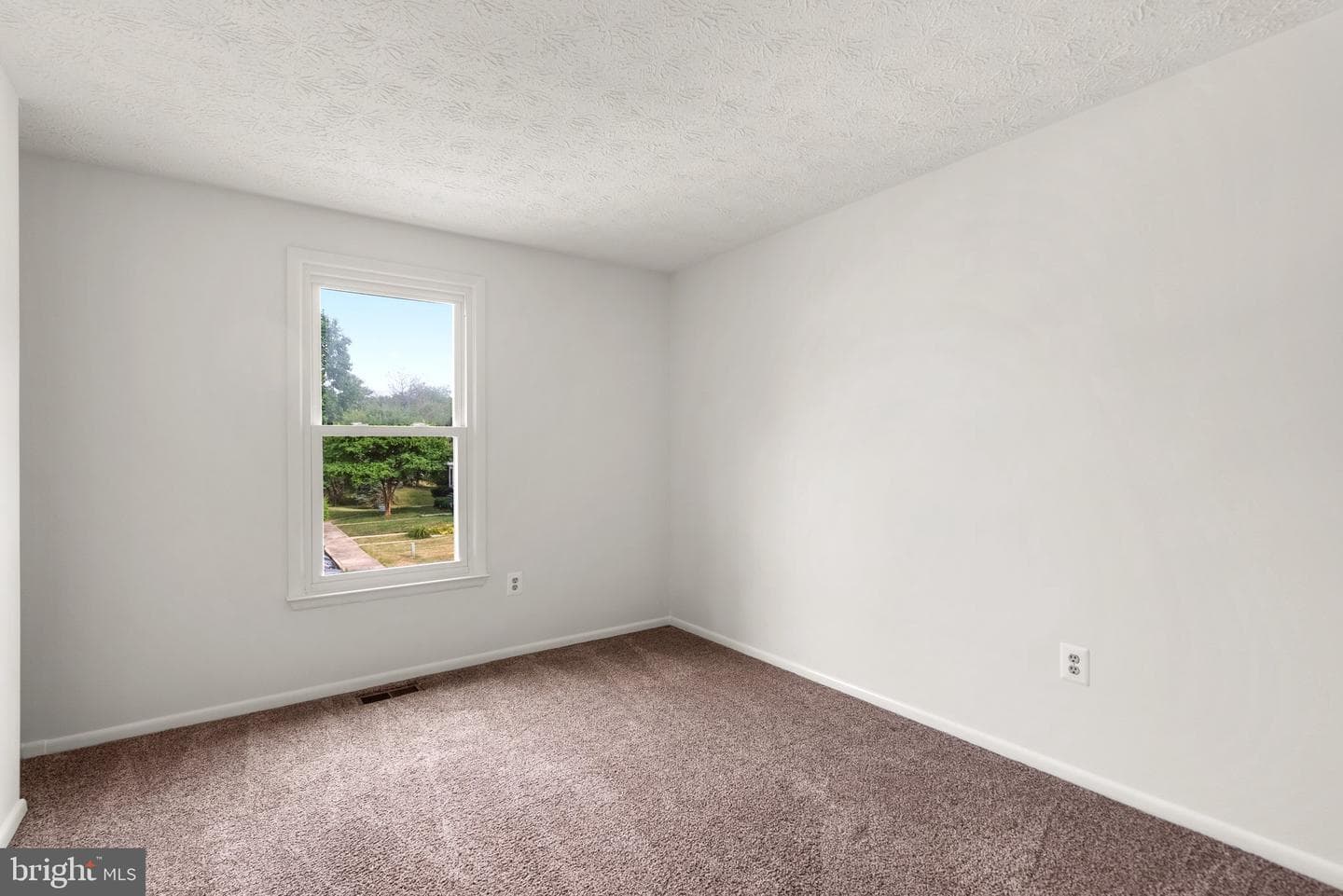 10641 Glen Hannah Drive photo 23