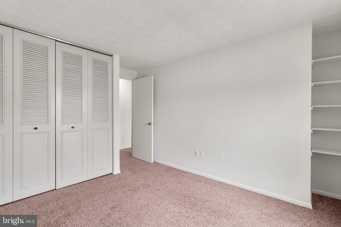 10641 Glen Hannah Drive photo 24