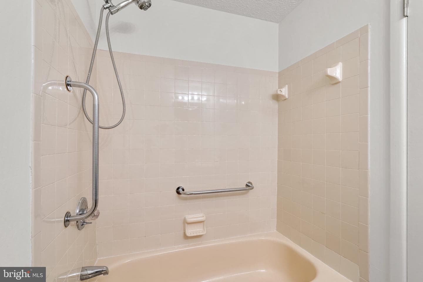 10641 Glen Hannah Drive photo 26