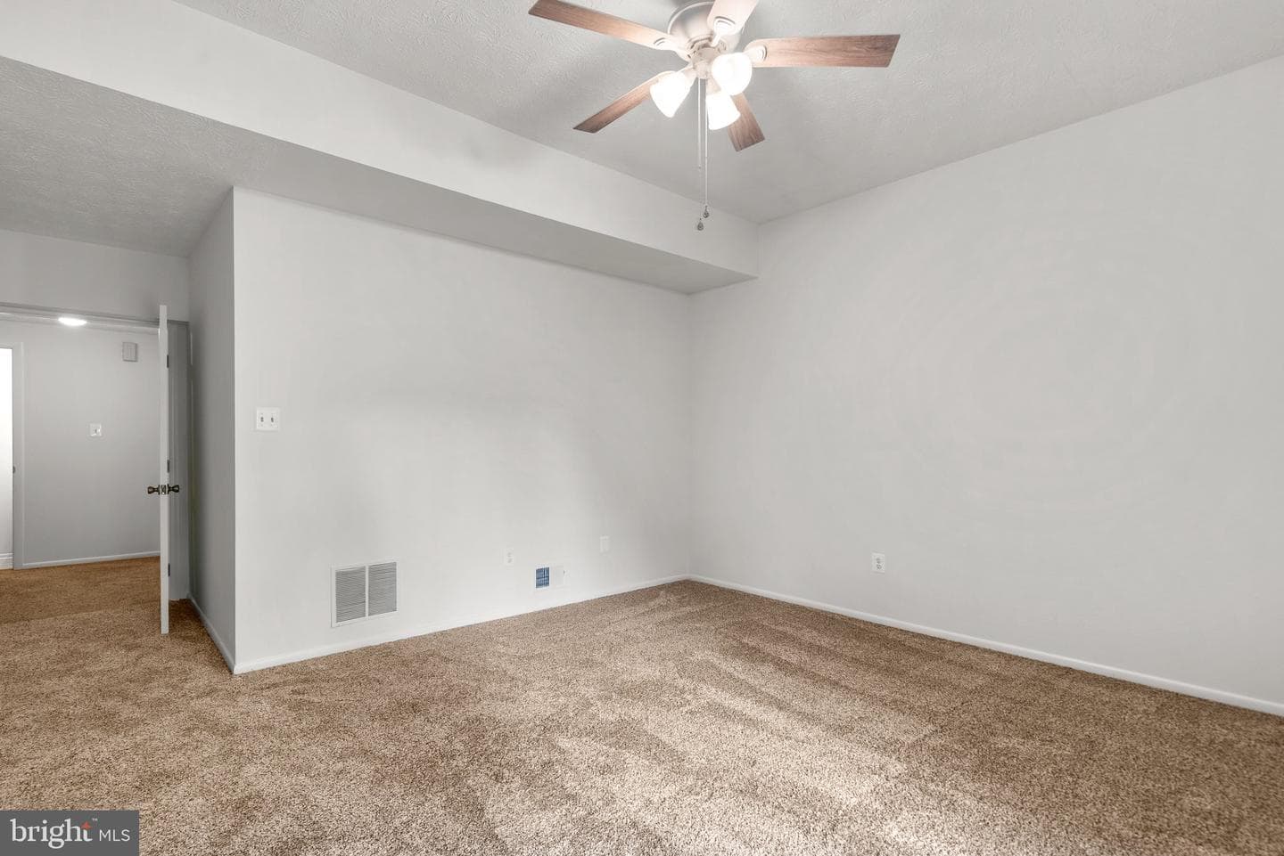 10641 Glen Hannah Drive photo 29