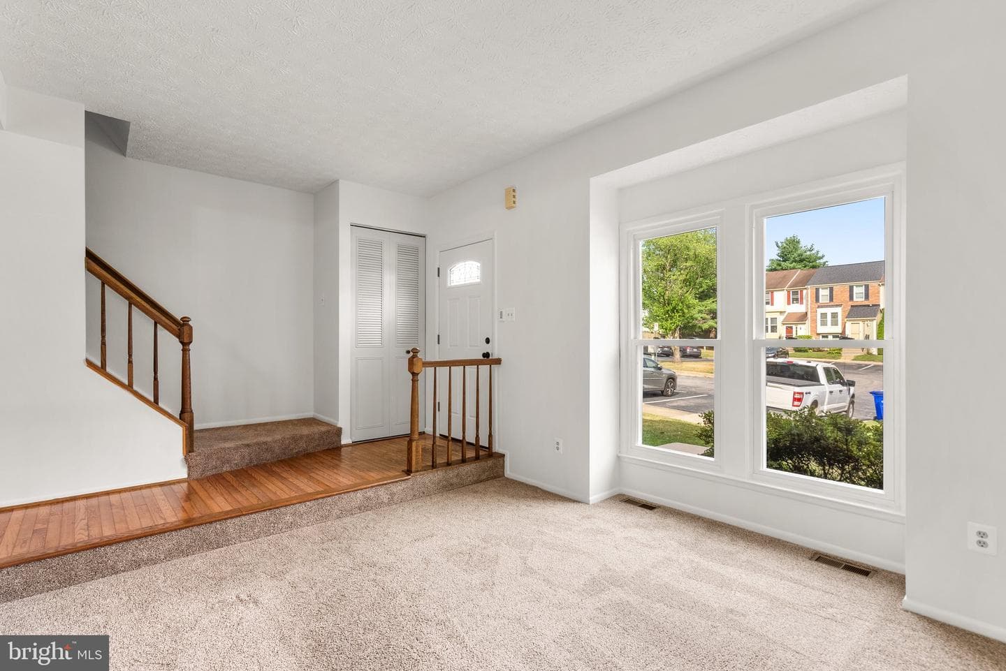 10641 Glen Hannah Drive photo 3