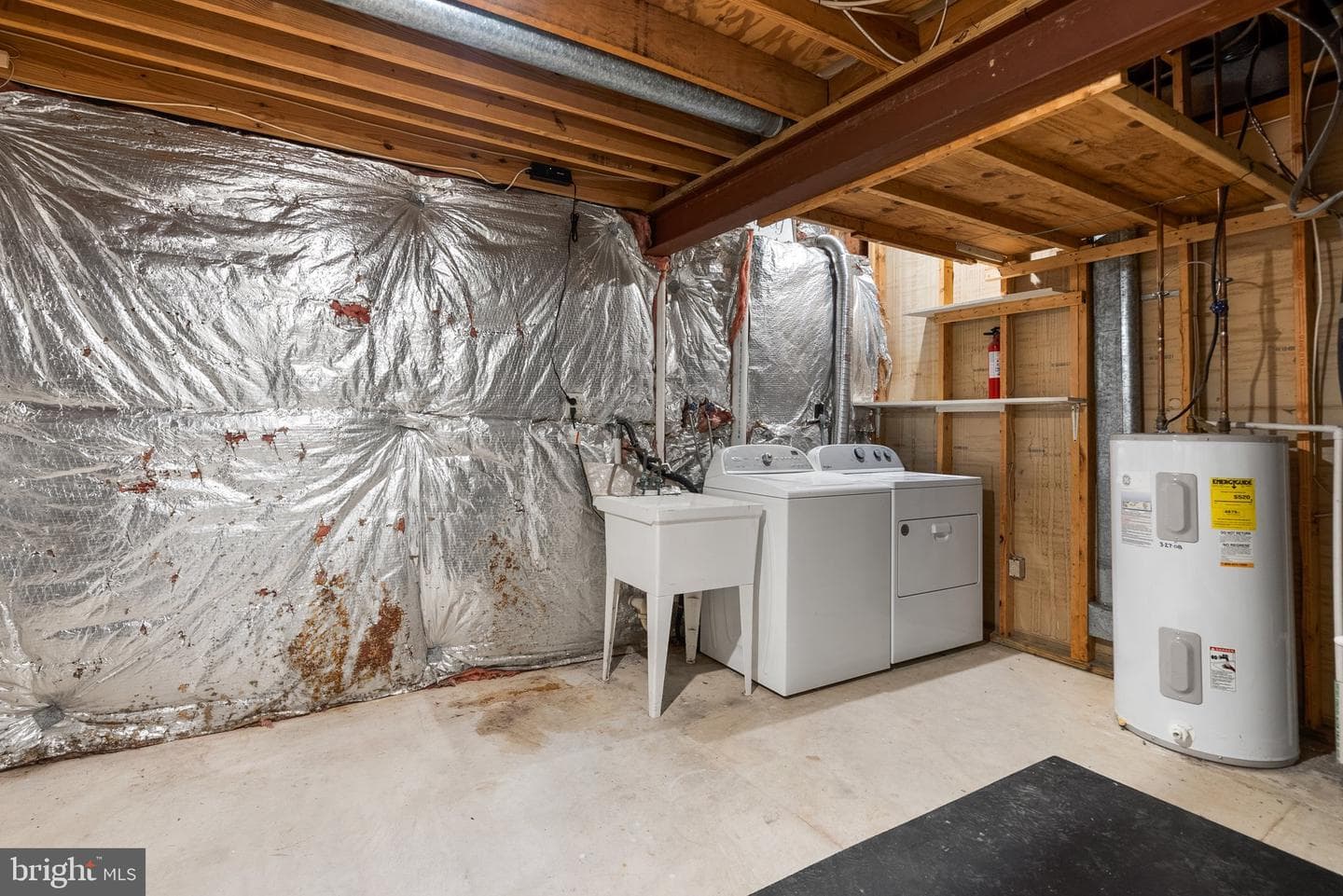 10641 Glen Hannah Drive photo 32