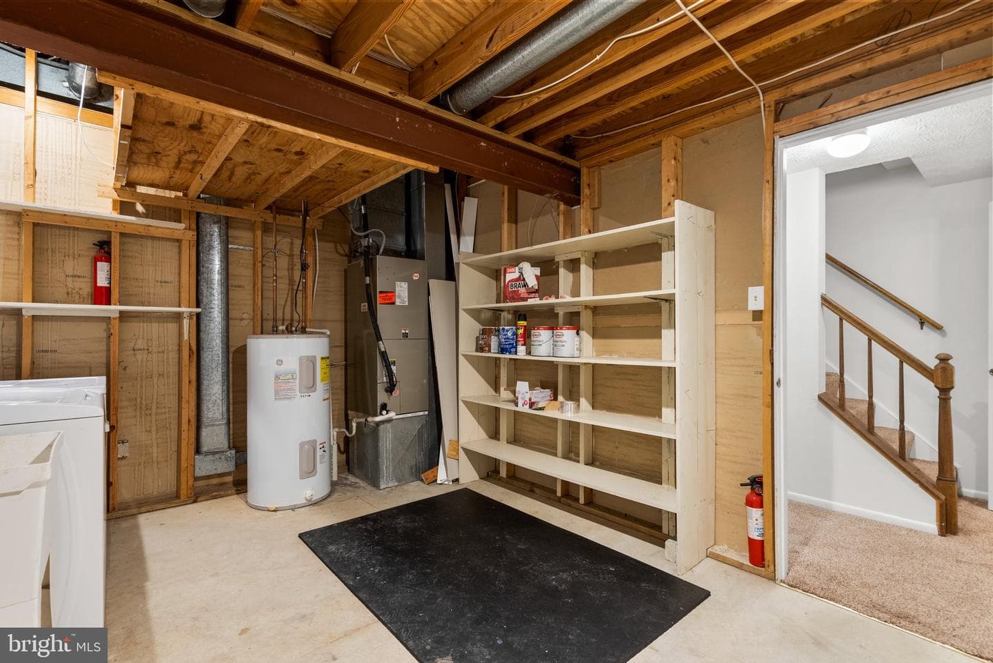 10641 Glen Hannah Drive photo 33