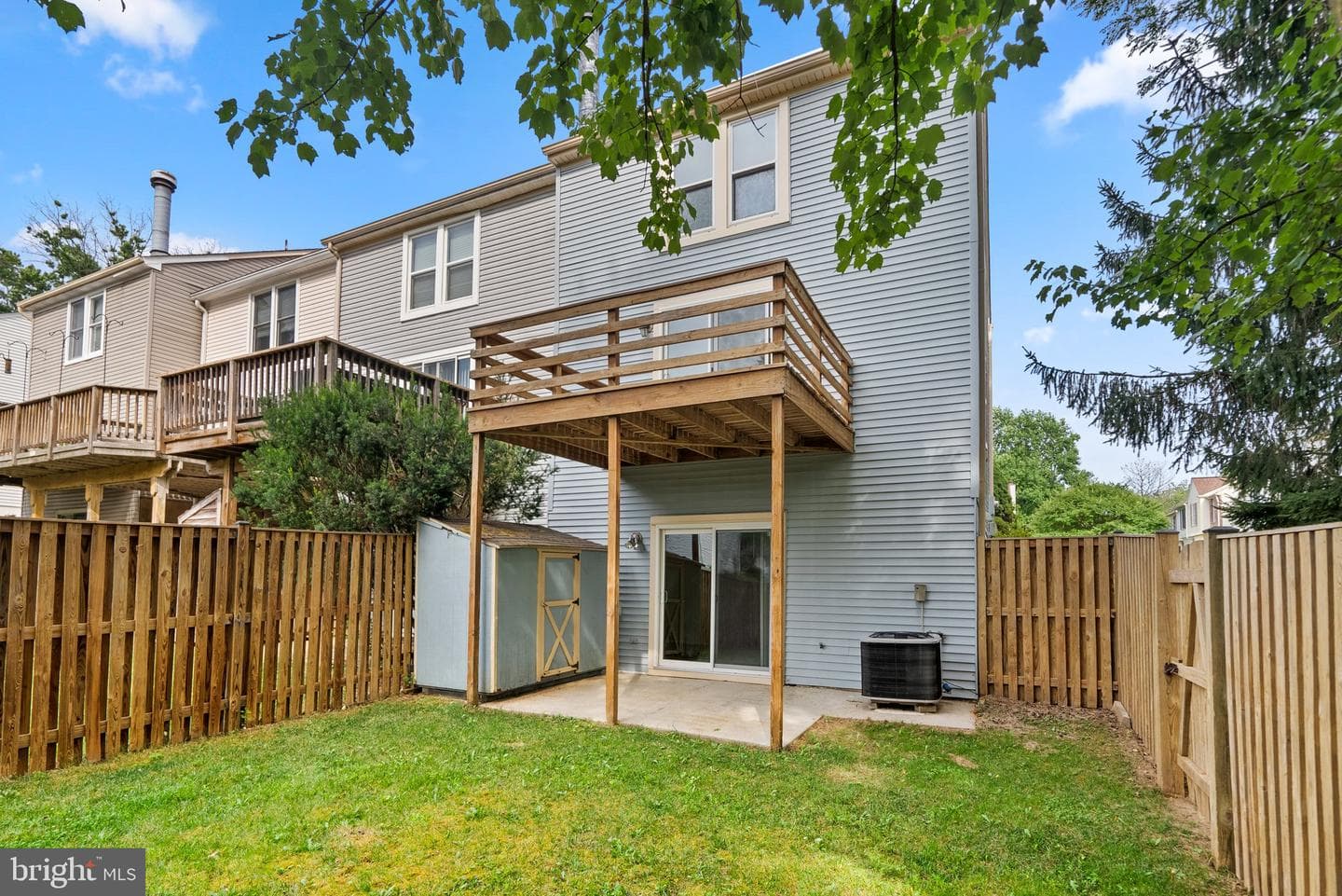 10641 Glen Hannah Drive photo 36