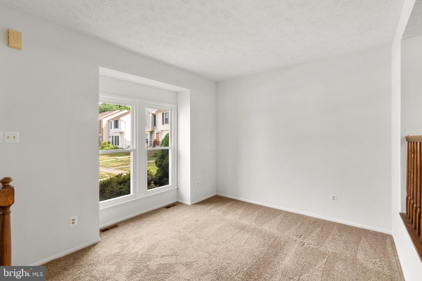 10641 Glen Hannah Drive photo 4