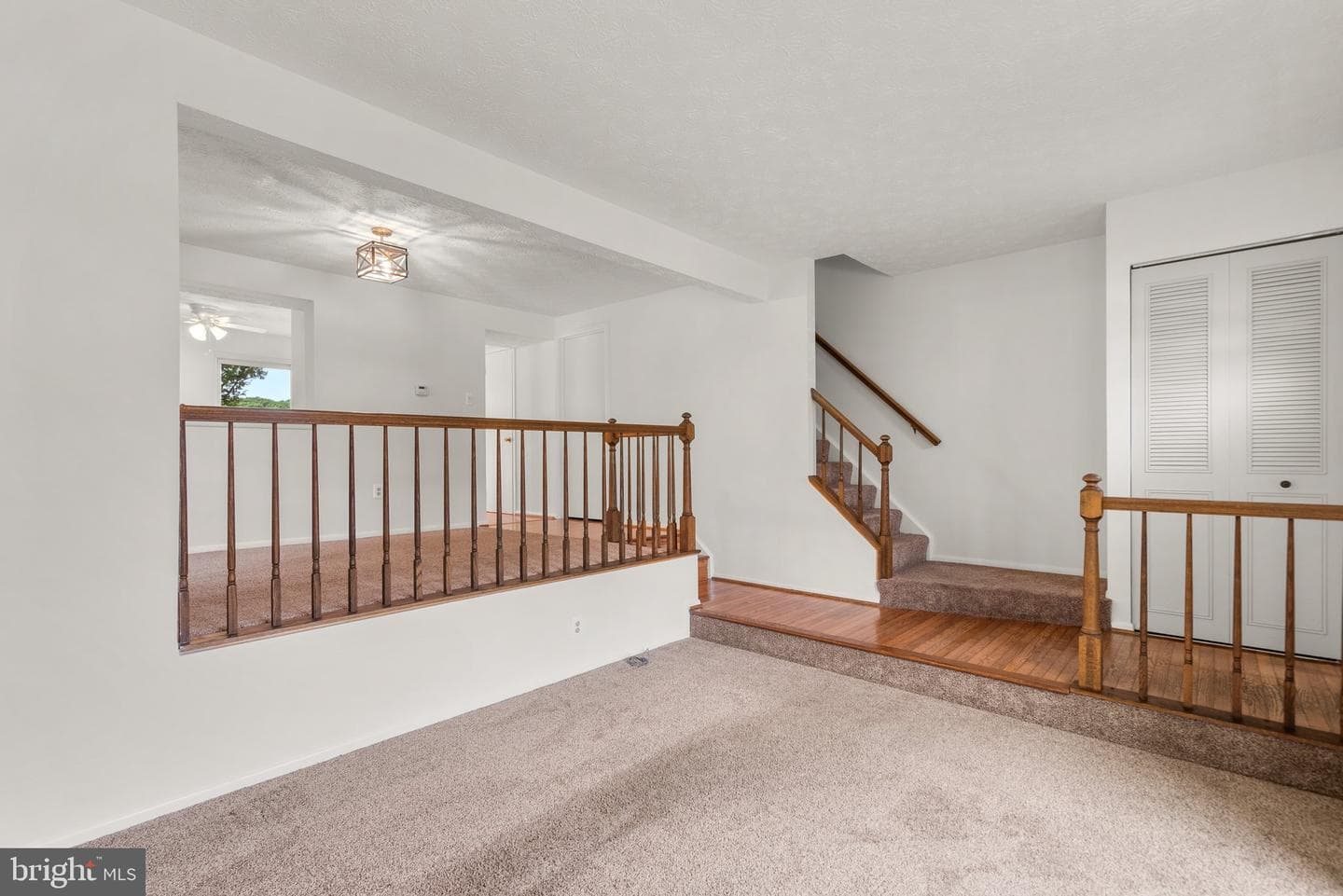 10641 Glen Hannah Drive photo 5