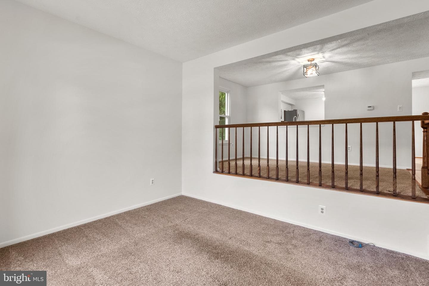 10641 Glen Hannah Drive photo 6
