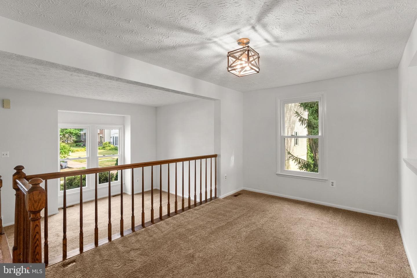 10641 Glen Hannah Drive photo 7
