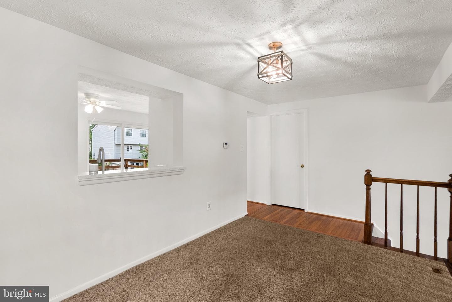 10641 Glen Hannah Drive photo 8